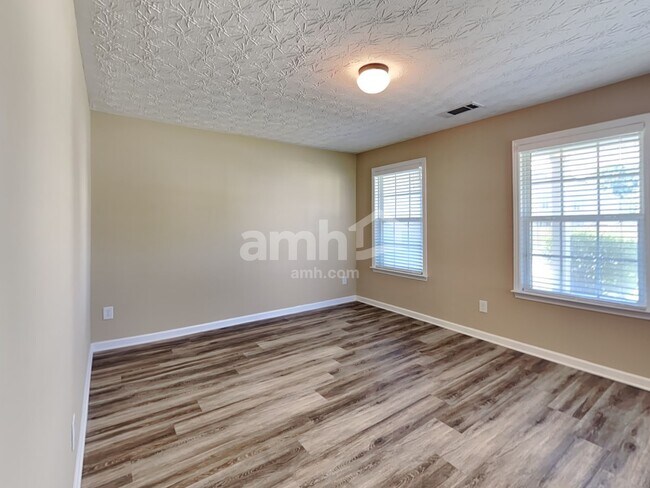 2622 Lance Ridge Way NE, Dacula, GA 30019 - photo 4