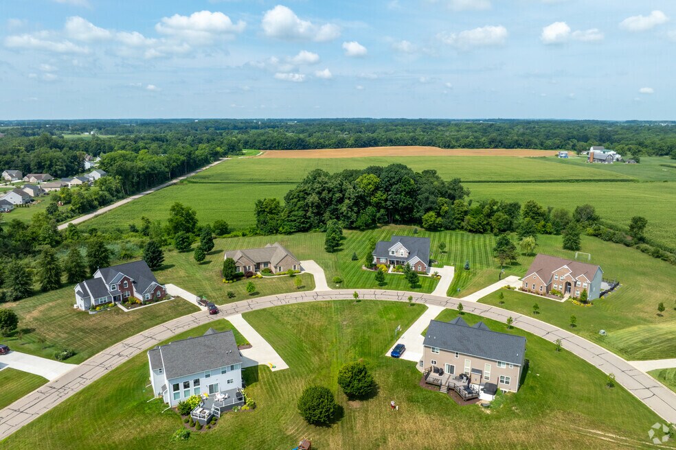 YorkTownship_1027548_AL_080525_V1