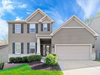 1531 Arlington Heights Way Unit 37018508, Imperial, MO 63052