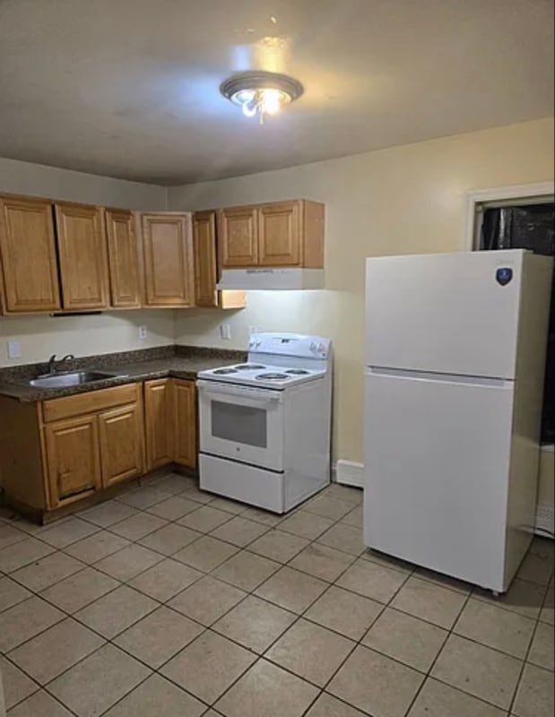 7 Jones St Unit 1A, Arlington, NY 12603