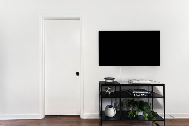 1105 Wade Ave unit ID1043937P, Nashville, TN 37203 - photo 7