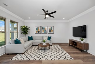 17687 Cabernet St, Athens, AL 35613