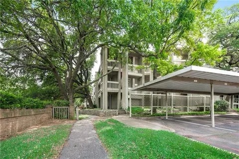 5310 Keller Springs Rd unit 132, Dallas, TX 75248 - photo 2