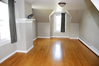 233 Water St Unit 2, Old Town, ME 04468
