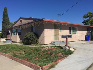 1945 Skyline Dr Unit 1945 SKYLINE, Lemon Grove, CA 91945