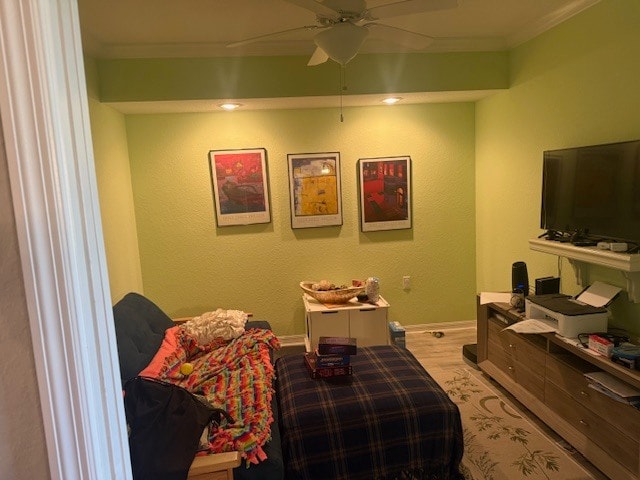 6807 Grand Estuary Trail unit River Strand Veranda, Bradenton, FL 34212 - photo 3