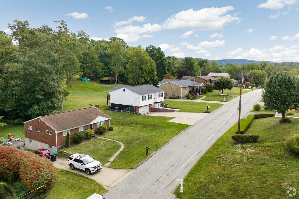 About Union Township Schools, Demographics, Things to Do