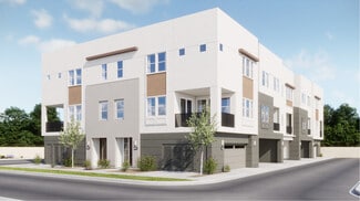 1088 Hummingbird Place Place Unit 37991192, Montebello, CA 90640