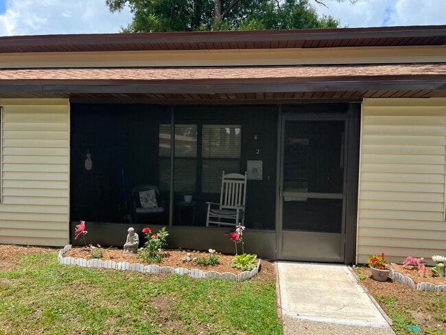 Myrtle Grove Villas, Pensacola, FL 32506 - photo 5