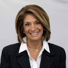 Donna Goldslager