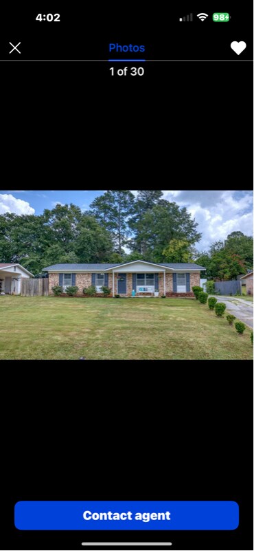 5054 Abbott Ave, Columbus, GA 31904