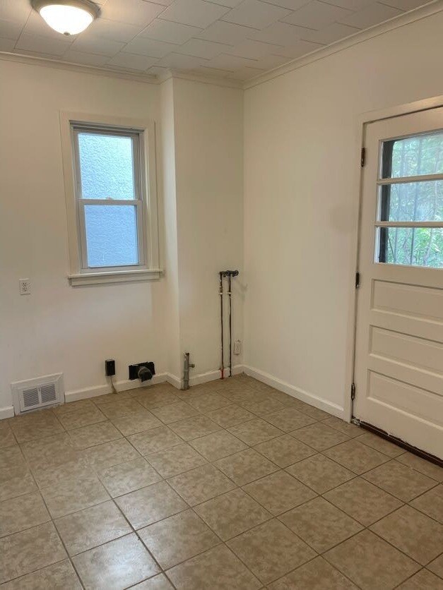 611 Crown Ave, Scranton, PA 18505 - photo 4