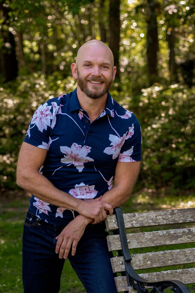 Adam Tournear