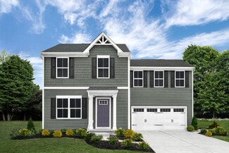 1306 Elder St Unit 36143736, Elizabeth City, NC 27909