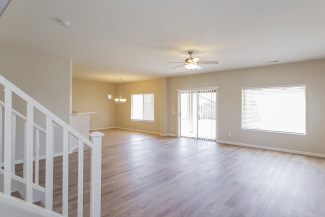 13045 W Columbine Dr, El Mirage, AZ 85335 - photo 4