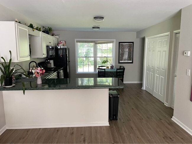 119B Heatherbrook Ct, Anderson, SC 29625 - photo 3