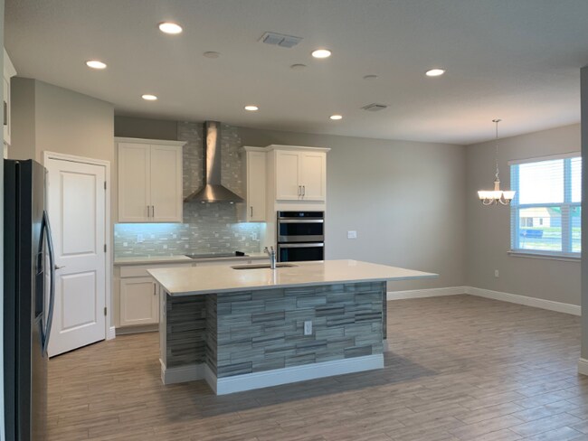 15247 Lake Lamonia St, Winter Garden, FL 34787 - photo 7