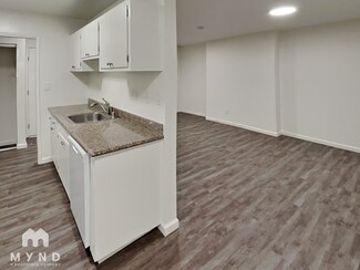 240 Athol Ave Unit 102, Oakland, CA 94606