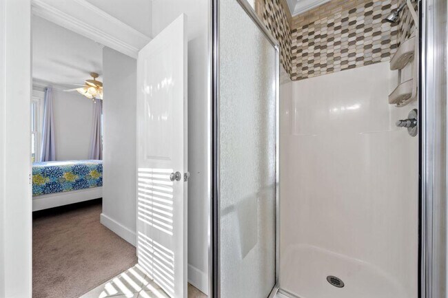 15 Meeting St unit ID1330444P, Orange Beach, AL 36561 - photo 6