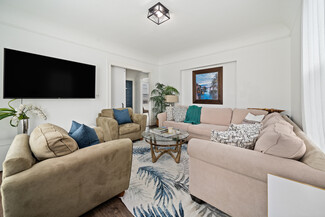 152 E Plymouth St Unit 152, Long Beach, CA 90805