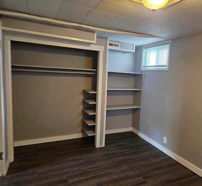 1717 E Woodside Dr, Salt Lake City, UT 84124 - photo 5