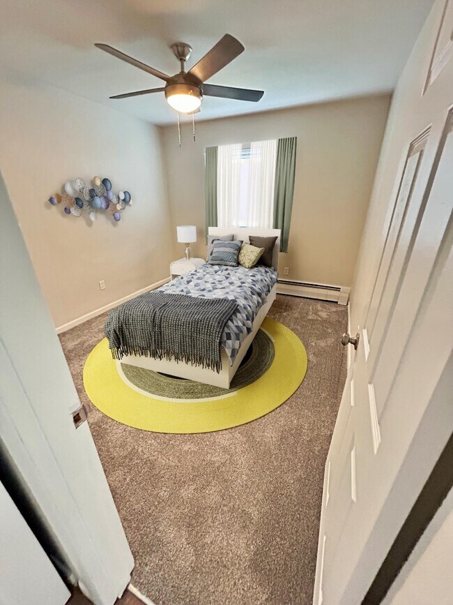 Cedar Ridge, Park Hills, KY 41011 - photo 3