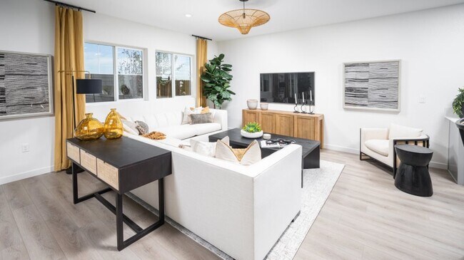 10905 Anchor Port Ln, Stockton, CA 95219 - photo 4