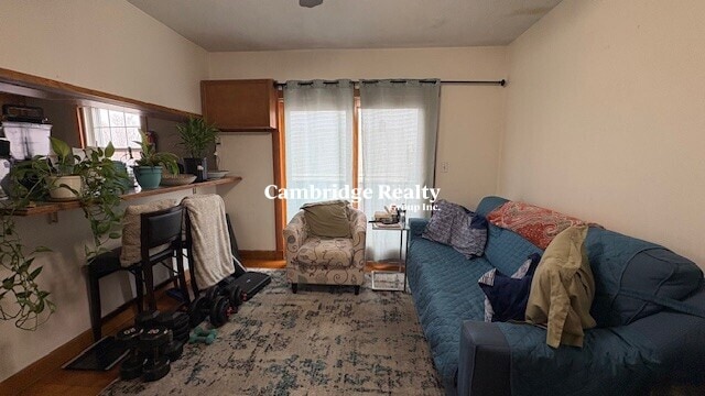 45 Division St unit f, Chelsea, MA 02150 - photo 3