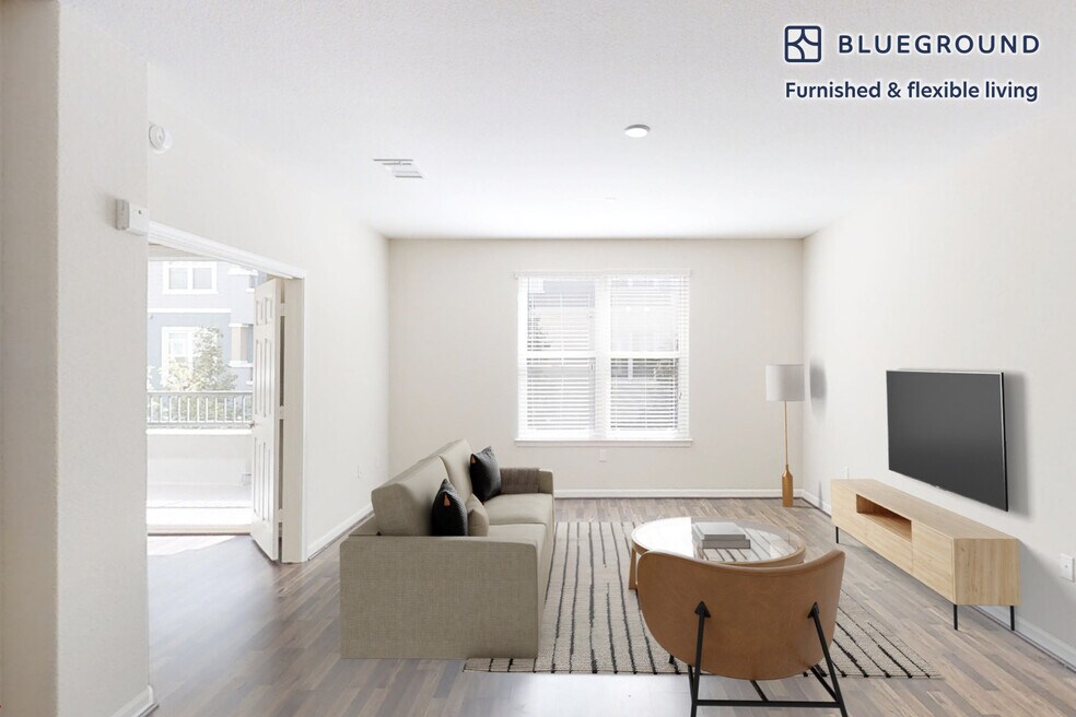 1099 Admiral Ct unit FL5-ID9427A, San Bruno, CA 94066 - photo 1