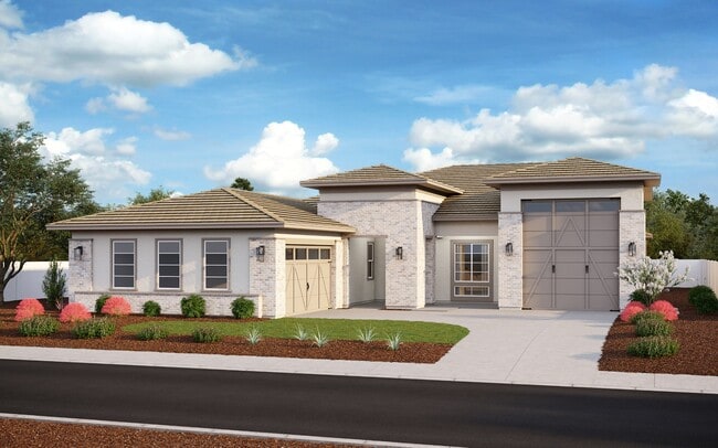 2092 Bethpage Dr, Lincoln, CA 95648 - photo 3