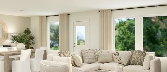 16087 Eden St unit 37164609, Summerdale, AL 36535 - photo 3