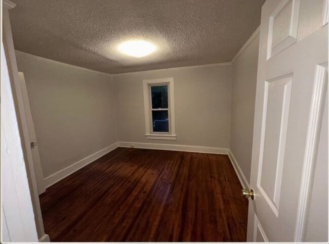 204 E 16th St SW, Rome, GA 30161 - photo 7