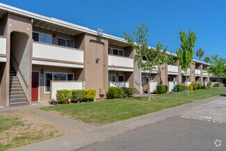 1961 Howe Ave, Sacramento, CA 95825
