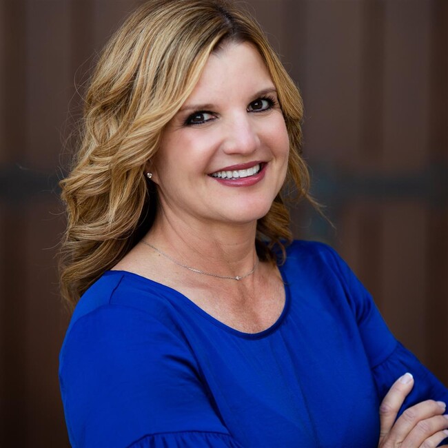 Diana Clark | Real Estate Agent in Oklahoma City, OK - Homes.com