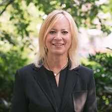 Carla Slocum-Friedman