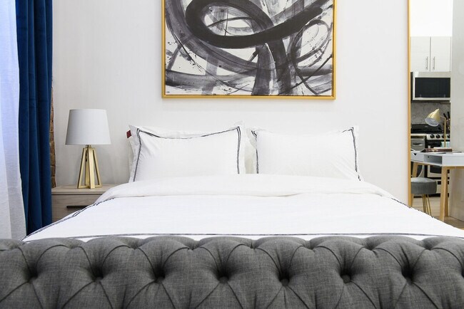 149 E 62nd St unit FL2-ID1021869P, New York, NY 10065 - photo 7