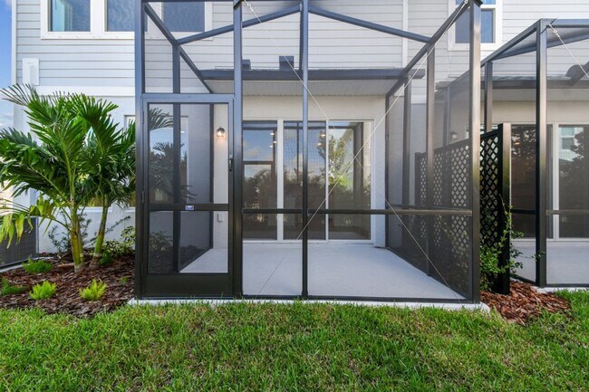 11718 Full Moon Loop, Parrish, FL 34219 - photo 6