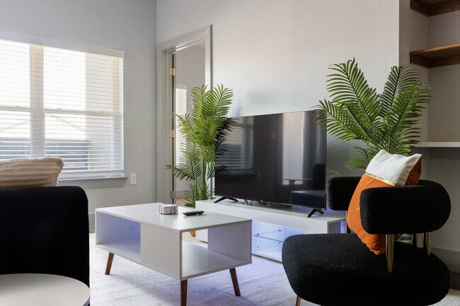 3930 Westcliff Rd unit ID1228615P, Grand Prairie, TX 75052 - photo 3