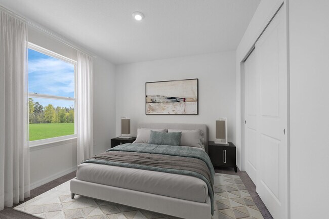 1104 Clay Blvd, Tavares, FL 32778 - photo 6