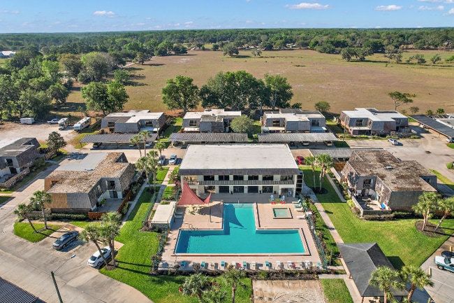 2989 Poplar Ave, Leesburg, FL 34748 - photo 6