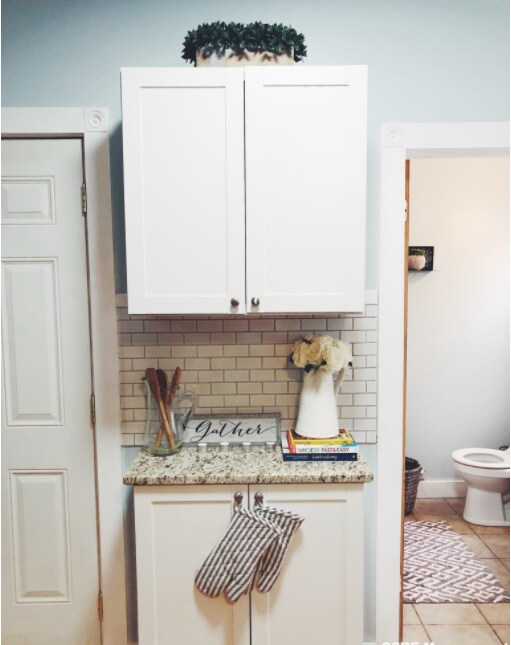 44-46 Ward St unit 2, Boston, MA 02127 - photo 5