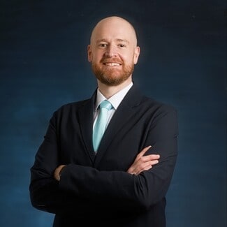 Justin Heminger