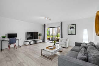 123 Deer Creek Blvd Unit 123, Deerfield Beach, FL 33442