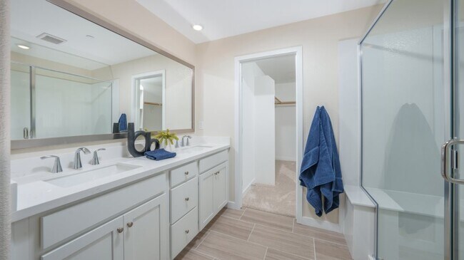 2094 Hesperian Dr, Plumas Lake, CA 95961 - photo 6