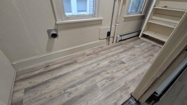 70 Broad St, Beaver Meadows, PA 18216 - photo 2