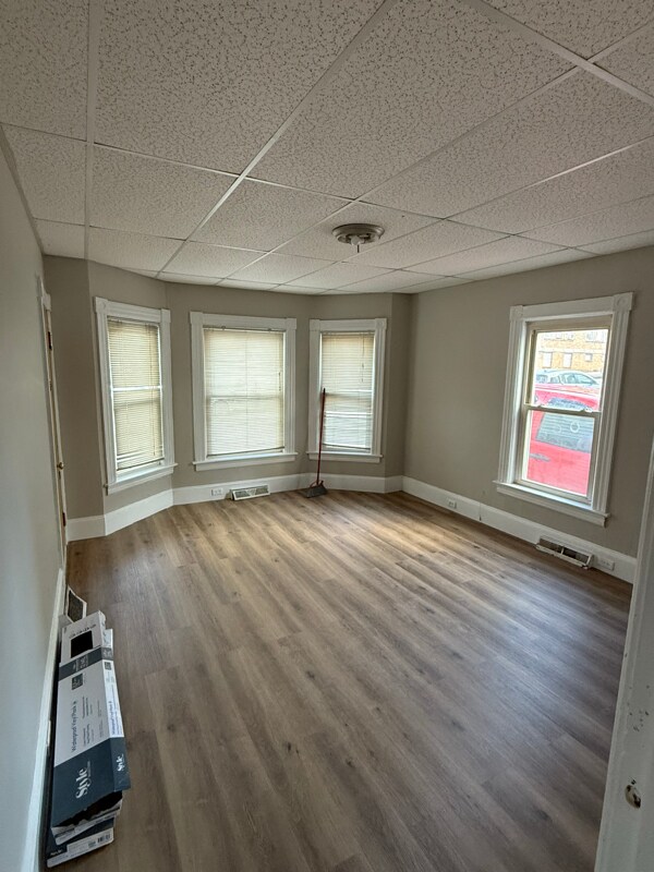 56 Laval St, Manchester, NH 03102