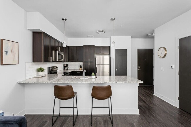 8506 Westfield Blvd unit ID1014514P, Indianapolis, IN 46240 - photo 7