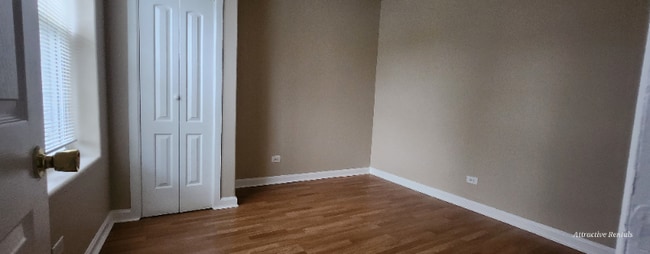 1024 W 64th St unit 1W, Chicago, IL 60621 - photo 7