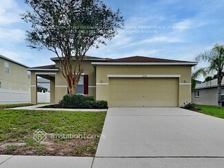 10614 Bamboo Rod Cir, Riverview, FL 33569