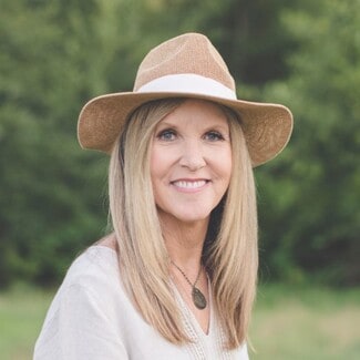Kim Woodmansee